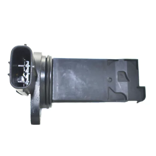MAF Mass Air Flow Meter Sensor for Mazda E5T62271 PE0113215 - image 5